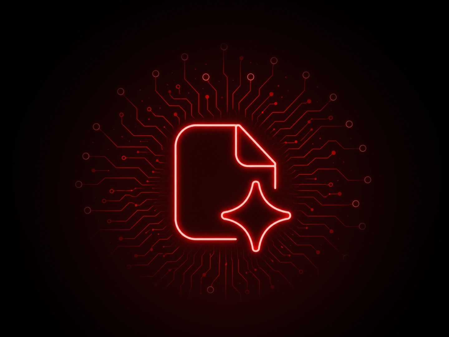 Document AI